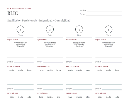 BLIC