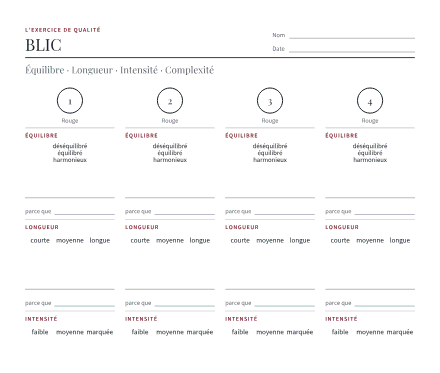BLIC