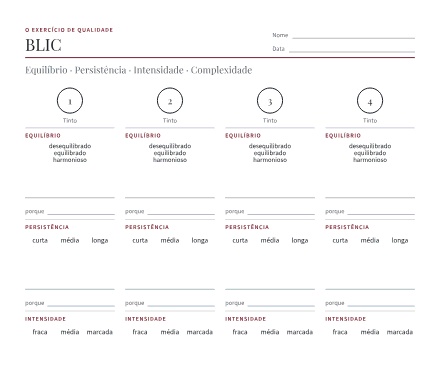 BLIC